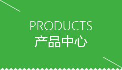 大兴安岭地区芋圆机哪个牌子好